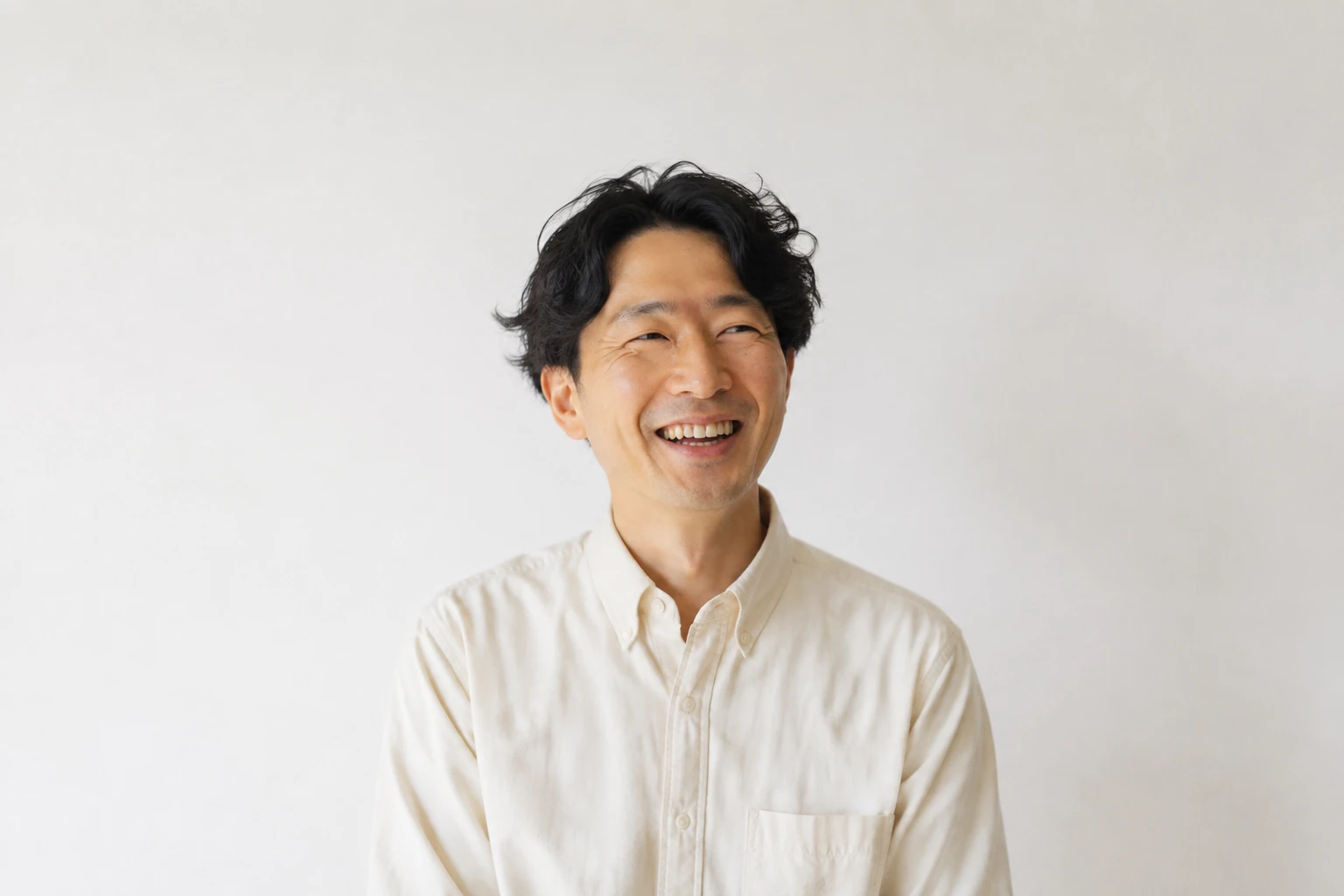 プロフィール・ビジネス